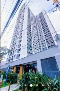 Apartamento com 2 Quartos para alugar, 46m² no Itaberaba, São Paulo