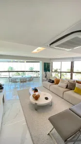 Apartamento com 3 Quartos à venda, 140m² no Boa Viagem, Recife