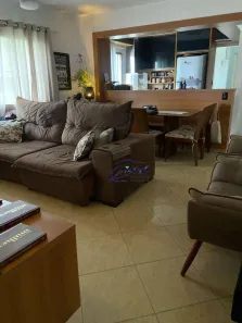 Apartamento com 3 Quartos à venda, 84m² no Jardim Esmeralda, São Paulo