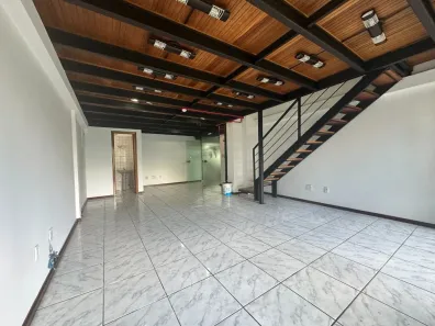 Ponto Comercial à venda, 61m² no Centro Histórico, Porto Alegre