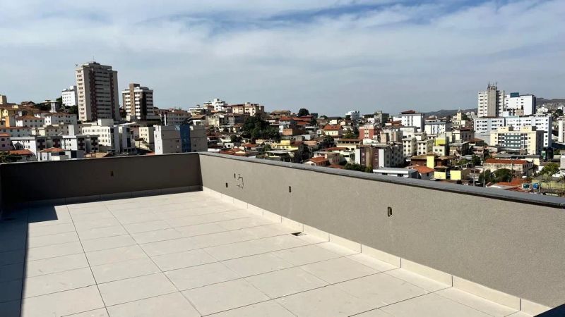 Foto 47