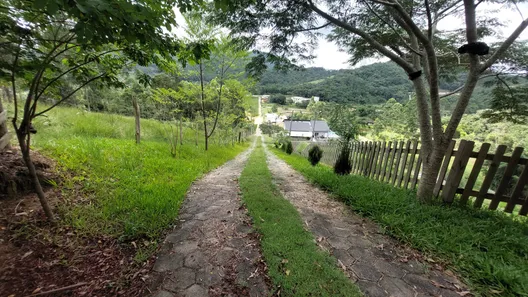 Fazenda/Sítio à venda, 30000m² no Vargem Grande, Águas Mornas