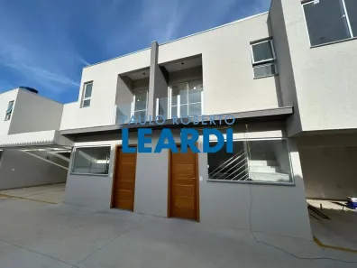  com 3 Quartos à venda, 83m² no Boa Vista, Belo Horizonte