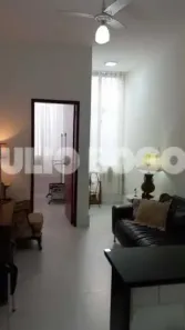 Apartamento com 1 Quarto à venda, 45m² no Botafogo, Rio de Janeiro