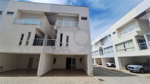 Casa de Condomínio com 2 Quartos à venda, 110m² no Vila Progresso, Sorocaba