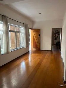 Sobrado com 3 Quartos à venda, 120m² no Jardim Cidade Pirituba, São Paulo