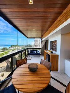 Apartamento com 2 Quartos à venda, 70m² no Barra da Tijuca, Rio de Janeiro