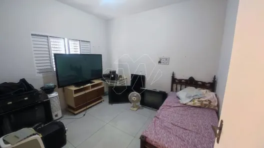 Casa com 2 Quartos à venda, 53m² no Jardim Indaiá, Araraquara