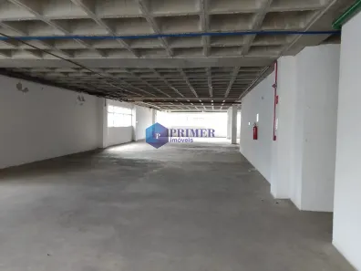 Imóvel Comercial para alugar, 21m² no Lourdes, Belo Horizonte