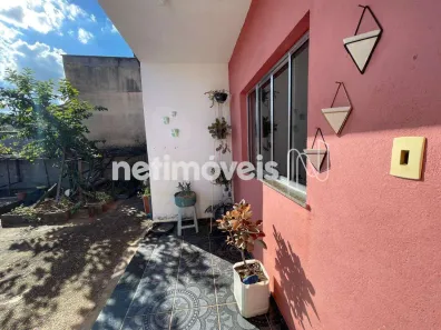 Casa com 3 Quartos à venda, 300m² no Nossa Senhora Aparecida, Florestal