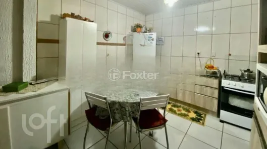 Casa com 2 Quartos à venda, 171m² no Estância Velha, Canoas