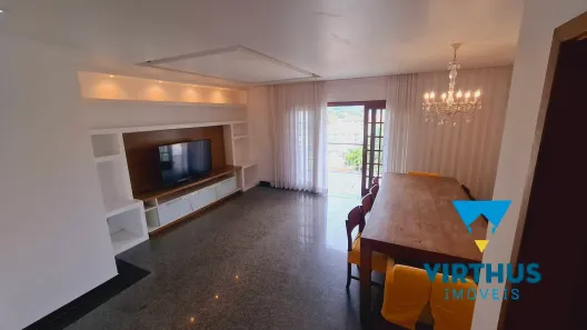 Casa com 4 Quartos à venda, 122m² no Freguesia (Jacarepaguá), Rio de Janeiro
