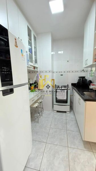 Foto 58