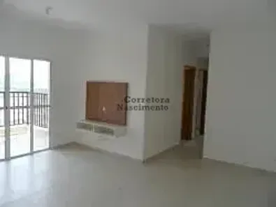 Apartamento com 3 Quartos à venda, 80m² no Vila Machado, Jacareí