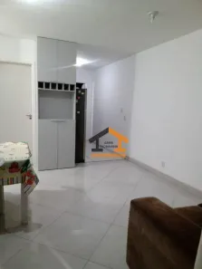 Casa de Condomínio com 2 Quartos à venda, 46m² no Bela Vista, Itatiba