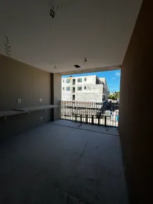 Apartamento com 1 Quarto à venda, 35m² no , Tamandaré