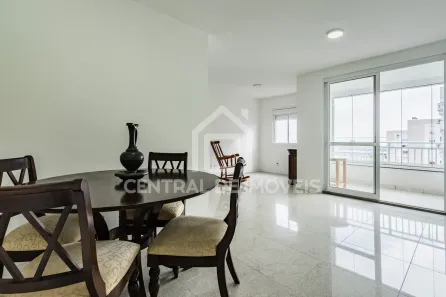 Apartamento com 2 Quartos para alugar, 65m² no Farrapos, Porto Alegre