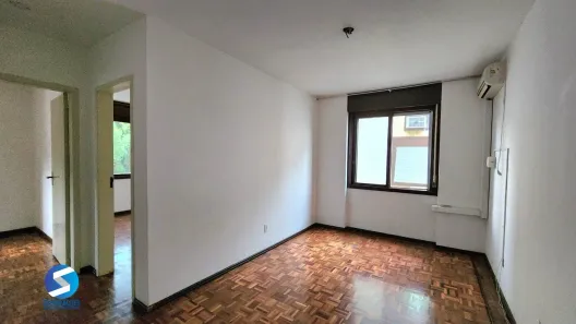 Apartamento com 2 Quartos à venda, 67m² no Cavalhada, Porto Alegre