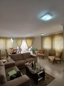 Apartamento com 3 Quartos à venda, 127m² no Setor Oeste, Goiânia