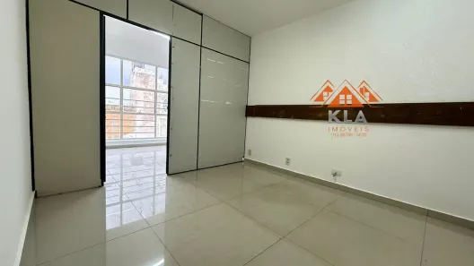 Prédio Comercial à venda, 32m² no Centro, Sorocaba