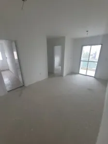 Apartamento com 2 Quartos à venda, 55m² no Vila Andrade, São Paulo