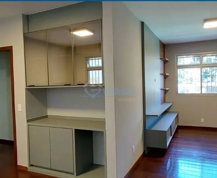 Foto 22