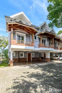Casa de Condomínio com 3 Quartos à venda, 459m² no Tristeza, Porto Alegre