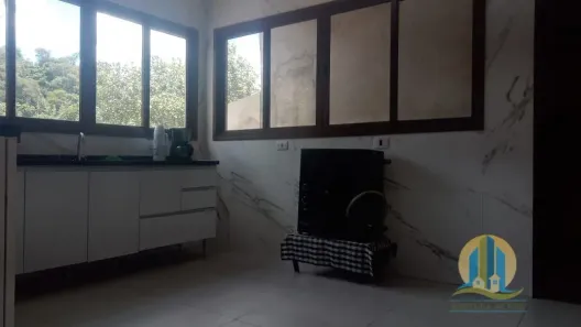 Casa com 3 Quartos à venda, 141m² no Centro, Santana de Parnaíba