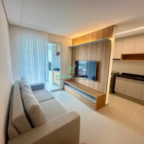 Apartamento com 2 Quartos à venda, 85m² no Maitinga, Bertioga