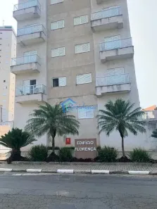 Apartamento com 3 Quartos à venda, 80m² no Jardim Vitória, Monte Mor