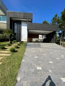 Casa de Condomínio com 3 Quartos à venda, 185m² no Querência, Viamão