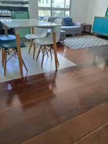 Apartamento com 2 Quartos para alugar, 70m² no Cidade Monções, São Paulo