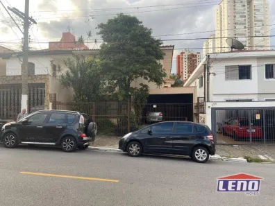 Sobrado com 3 Quartos à venda, 290m² no Vila Regente Feijó, São Paulo