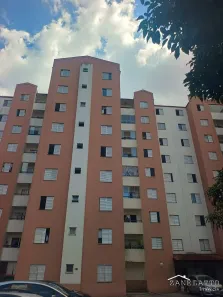 Apartamento com 2 Quartos à venda, 57m² no Jardim Paris, São Paulo