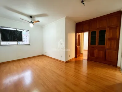 Apartamento com 2 Quartos à venda, 50m² no Vila Progresso, Campinas