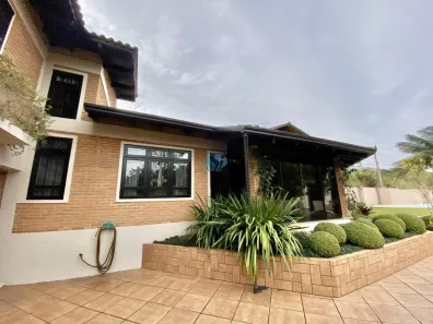 Casa com 2 Quartos para alugar, 161m² no Dona Augusta, Campo Bom