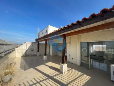 Apartamento com 3 Quartos à venda, 300m² no Centro, Sorocaba