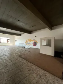 Ponto Comercial para alugar, 250m² no Presidente Altino, Osasco
