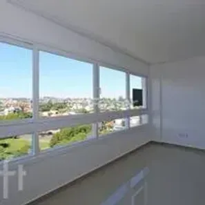 Apartamento com 2 Quartos à venda, 84m² no Jardim Itu, Porto Alegre