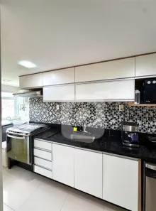 Cobertura com 4 Quartos à venda, 235m² no Barra da Tijuca, Rio de Janeiro