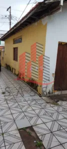 Casa com 2 Quartos à venda, 130m² no Vila Santa Clara, São Paulo