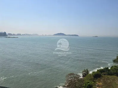 Cobertura com 3 Quartos à venda, 195m² no Jardim Astúrias, Guarujá