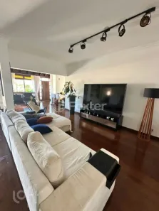 Casa com 5 Quartos à venda, 592m² no Abraão, Florianópolis