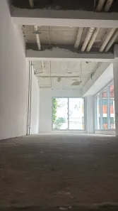Ponto Comercial para alugar, 133m² no Vila Leopoldina, São Paulo