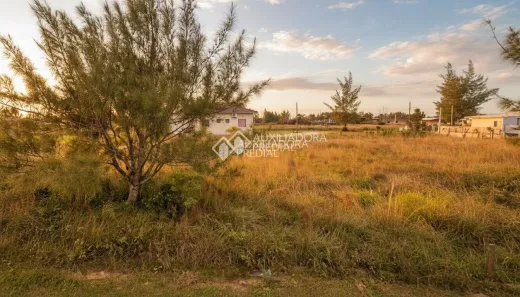 Lote/Terreno à venda, 390m² no , Laguna