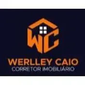 Logo da imobiliária