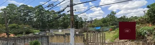 Lote/Terreno à venda, 710m² no Vila Carmosina, São Paulo