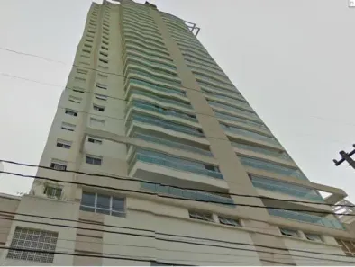 Apartamento com 4 Quartos à venda, 188m² no Vila Mariana, São Paulo