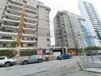 Apartamento com 3 Quartos à venda, 120m² no Boa Viagem, Recife