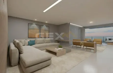 Apartamento com 4 Quartos à venda, 187m² no Centro, Divinópolis
